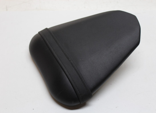 Soziussitz Yamaha YZF R6