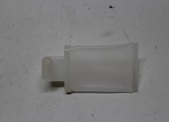 Fuel pump Suzuki GSX R 750