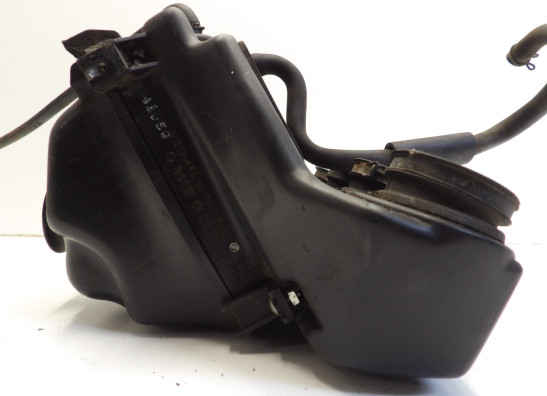 Luftfiltergehäuse Suzuki RF 900