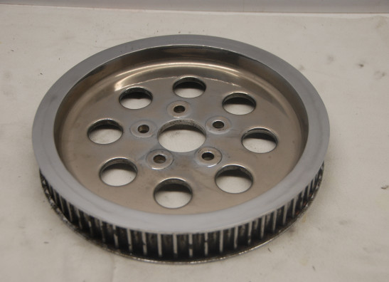 Ketting Harley Davidson Custom universal other