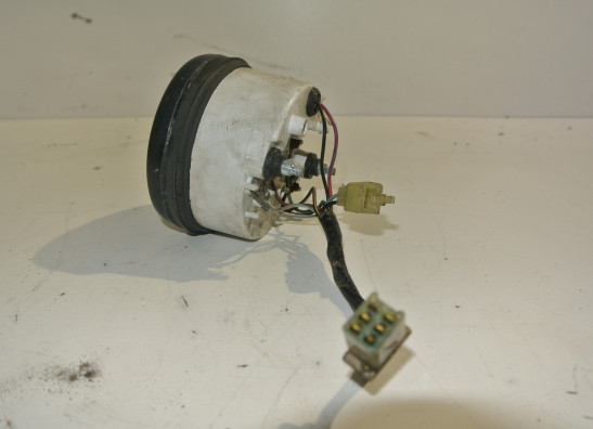 Teller Triumph Sprint ST 955