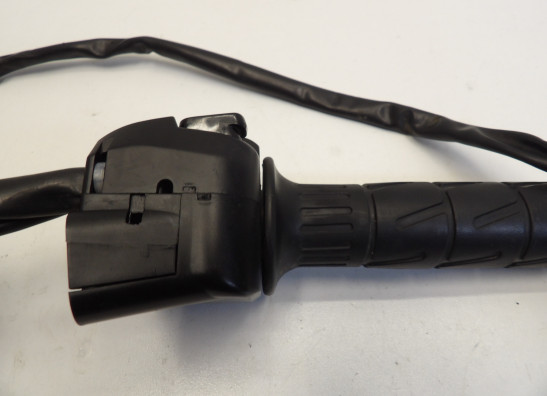 Stuurschakelaar rechts Kawasaki 650 Vulcan S