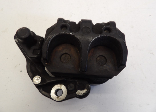 Remklauw rechts voor Honda CBR 600 F