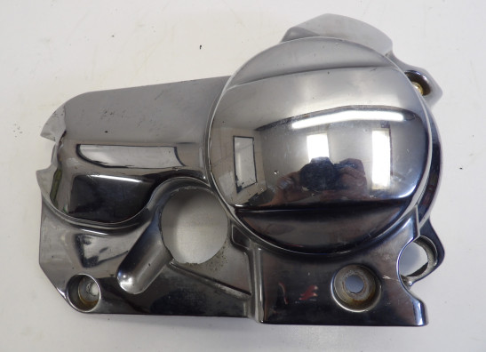 Engine cover Yamaha XVS 650 Dragstar
