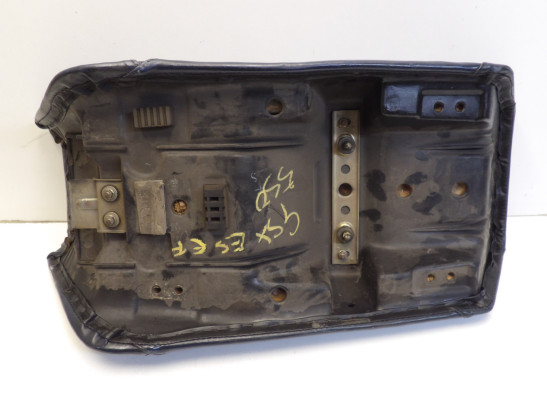 Seat Suzuki GSX 550 EF