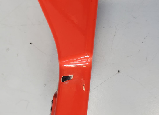 Seitenverkleidung rechts klein Aprilia Tuono 1000