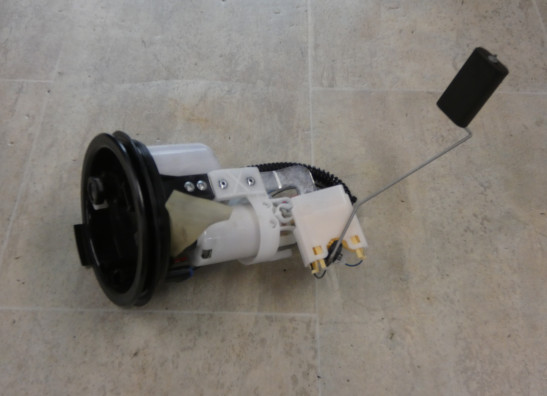 Benzinpumpe BMW F 750 GS