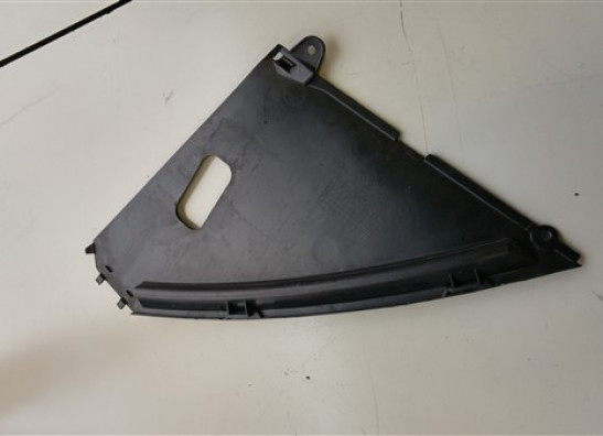 Cowl inner right Suzuki GSX R 1300 Hayabusa