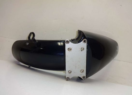 Front fender Suzuki VX 800
