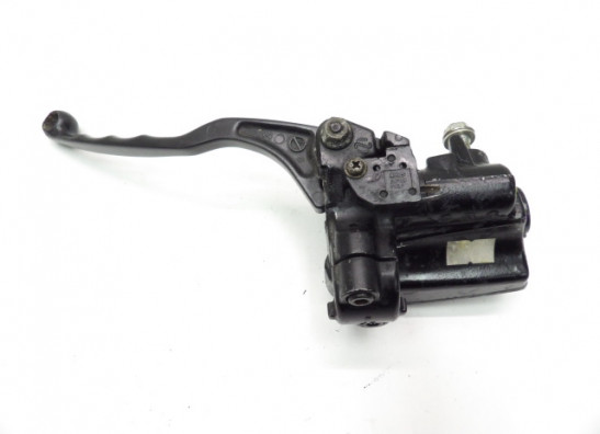 Front brake master cylinder  Kawasaki GPZ 600