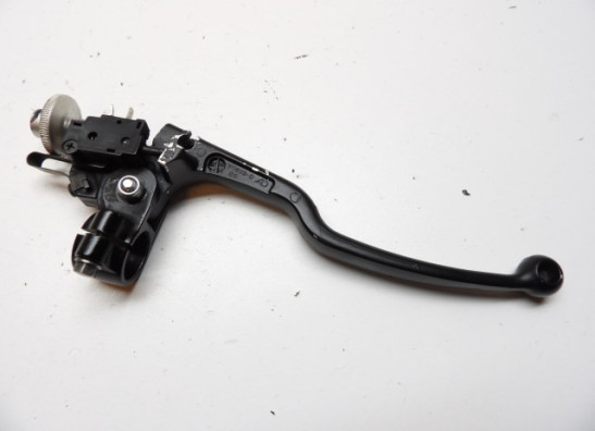 Koppelingshandle Honda CBR Fireblade