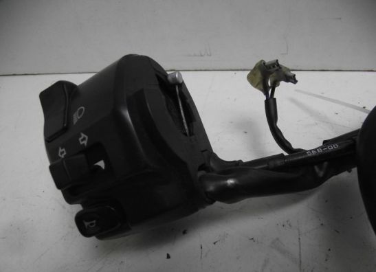Handlebar switch assy Yamaha YZF R6