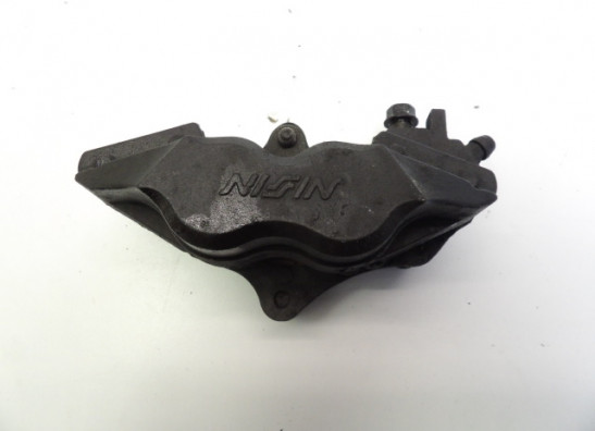 Remklauw links voor Honda CBR 900 RR