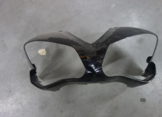 Cowling set complete Yamaha YZF R1