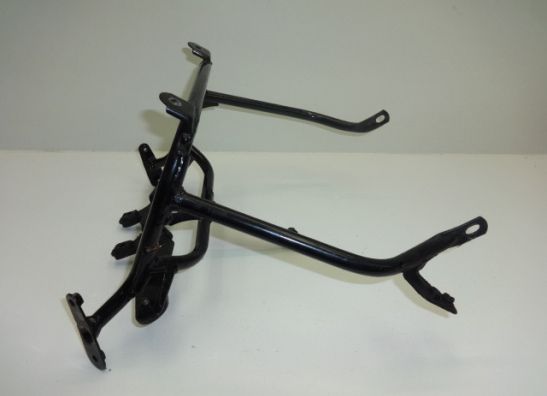 Kuipframe Kawasaki GPZ 600