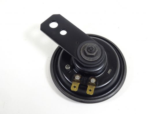 Claxon Suzuki Burgman 650