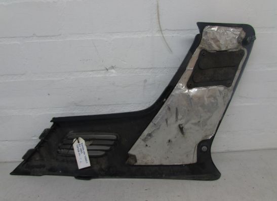 Seitenverkleidung links klein Honda CBR 1000 F