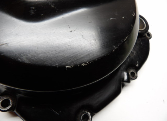Crankcase cover Clutch side Kawasaki GPZ 550