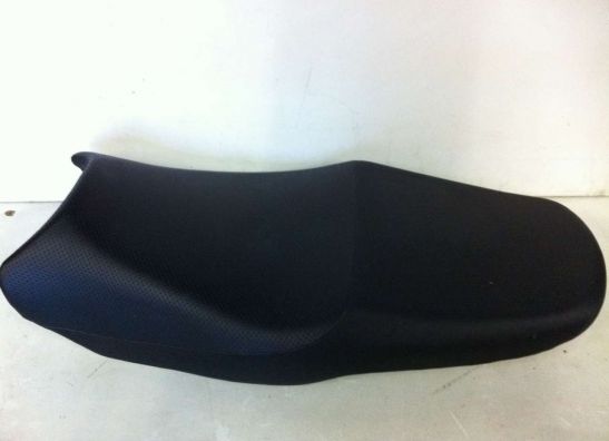 Sitzbank Suzuki GSF 600 650 Bandit 