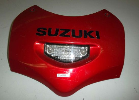 Topkuip bekleding Suzuki GSX F 600