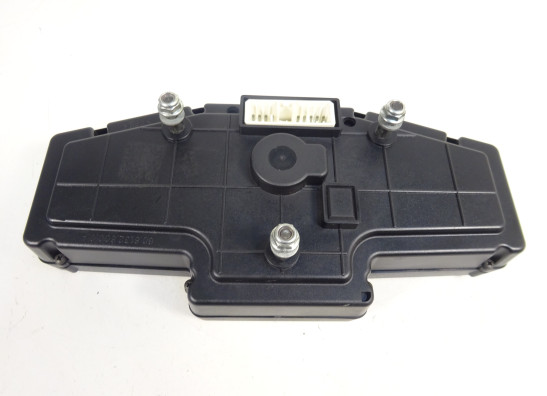 Tacho-set Aprilia RSV 1000