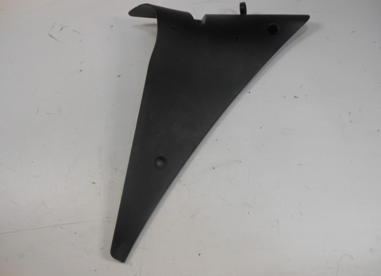 Linker binnenkuip Kawasaki ER 6