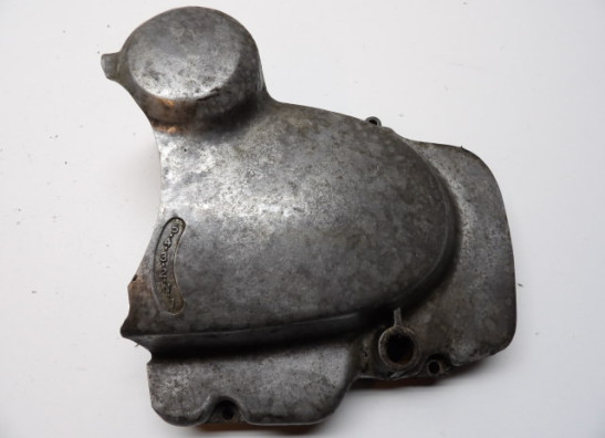 Engine cover front spocket Honda CB 350 Four