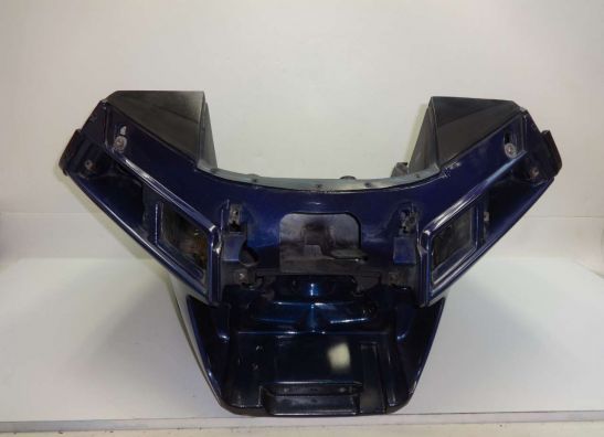 Frontverkleidung kanzel Honda Goldwing GL