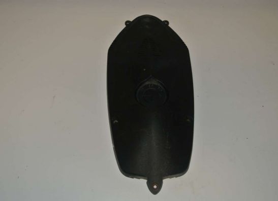 Engine cover BMW R 1200 GS
