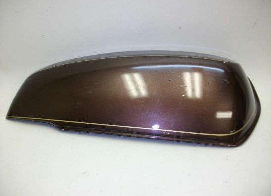 Tankschutz Honda Goldwing GL