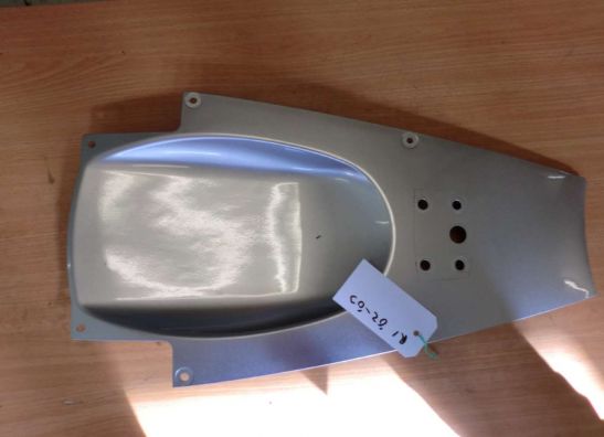 Rear fender Yamaha YZF R1