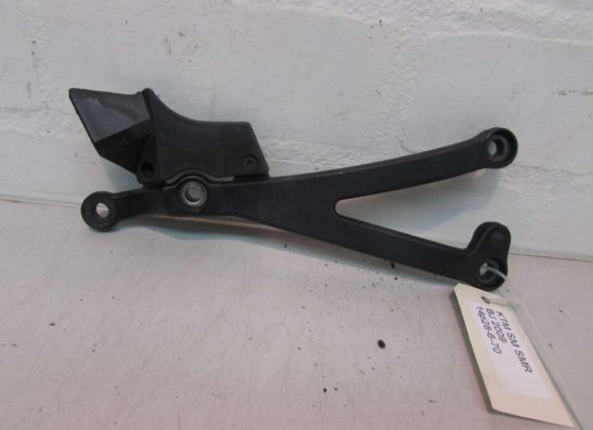 Frame - onderdelen KTM 990 SM + SMT