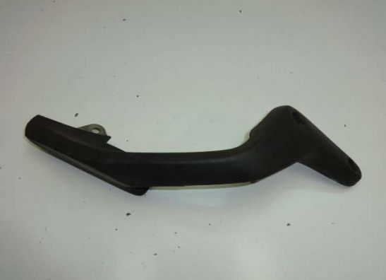 Achterhandvat Honda ST 1100 Pan European