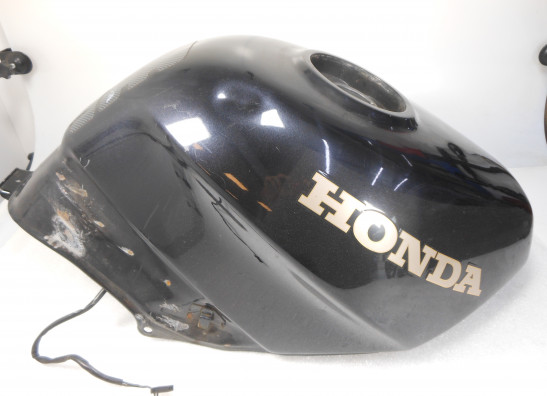 Benzintank Honda VFR 750