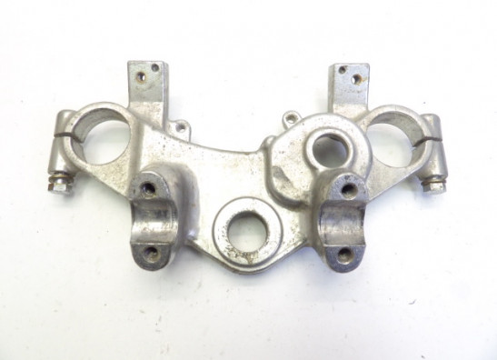 Gabelbrücke Obere Kawasaki ZL 1000