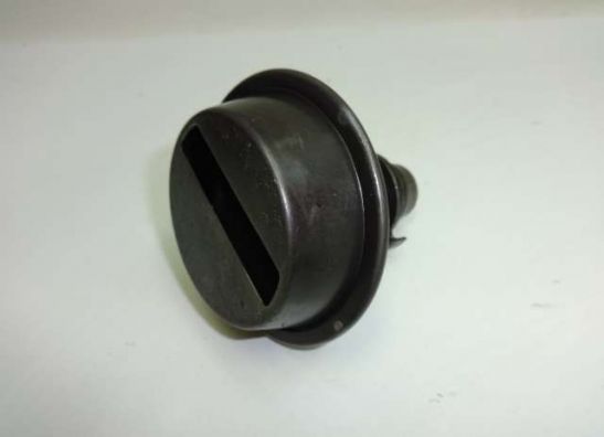 Engine parts Honda CB 600 F