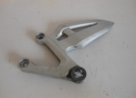 Schetsplaat links Suzuki GSX S 1000