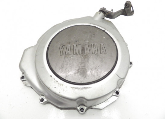 Kupplungsdeckel Yamaha TDM