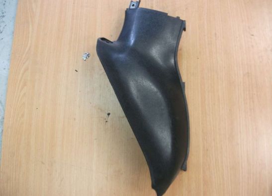 Cowl inner right Suzuki GSX R 1300 Hayabusa