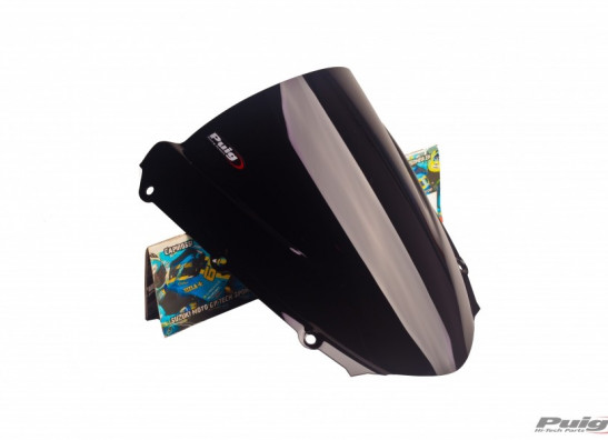 Scheibe Windschild Honda CBR Fireblade