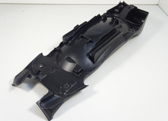 Heckunterverkleidung BMW R 1200 GS