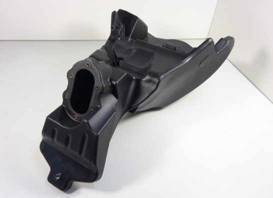 Fuel tank Ducati monster 696