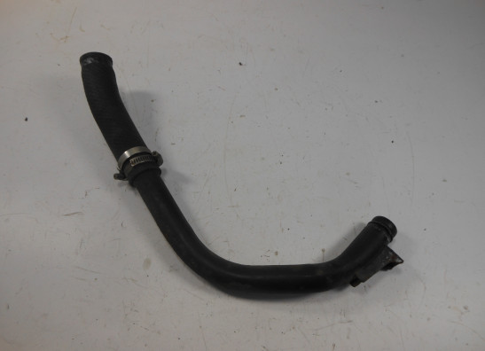 Radiator toebehoren Kawasaki Z 750