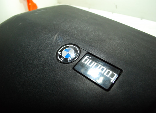 Rechter koffer BMW K 100