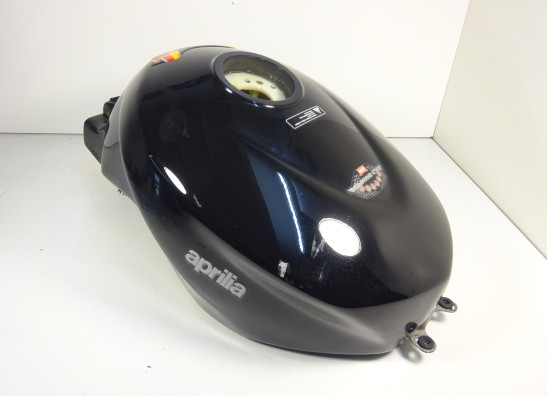 Fuel tank Aprilia Falco
