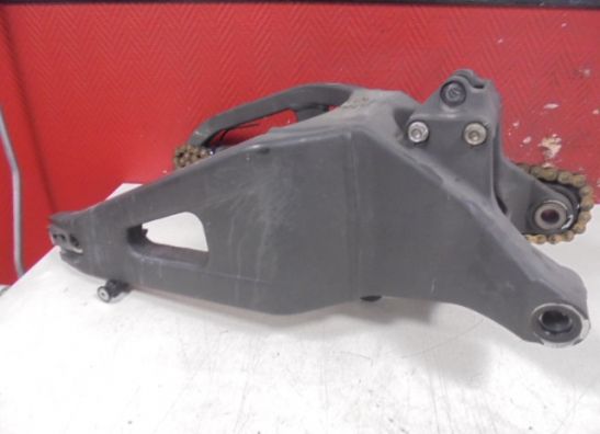 Hinterradschwinge Honda CBR 600 RR