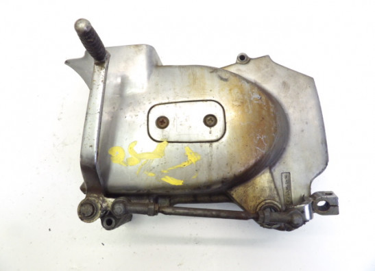 Ritzelabdeckung Kawasaki Z 750