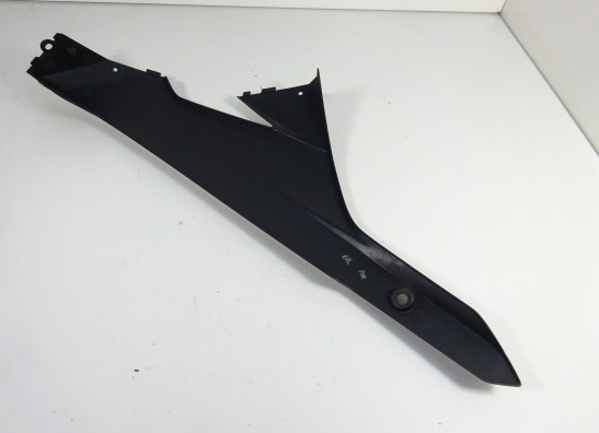 Cowl lower right Kawasaki Ninja 300
