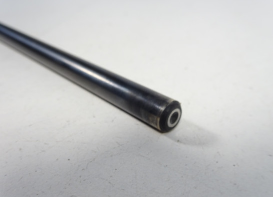 Clutch Kawasaki GTR 1400