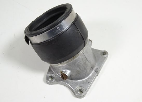 Air intake Ducati 748